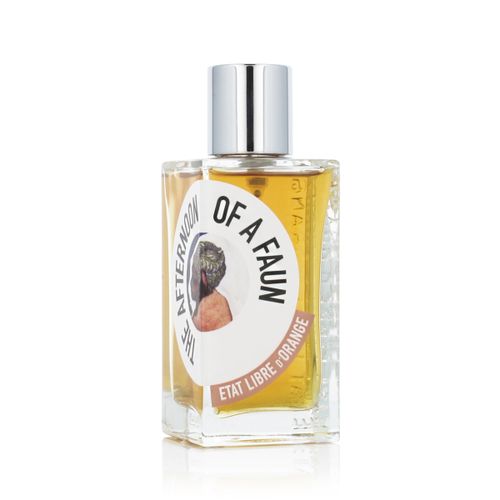 Etat Libre D’Orange The Afternoon of a Faun Eau De Parfum 100 ml (unisex) slika 2