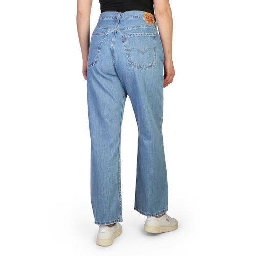 Levis A0964_LOW Ženske Traperice slika 2