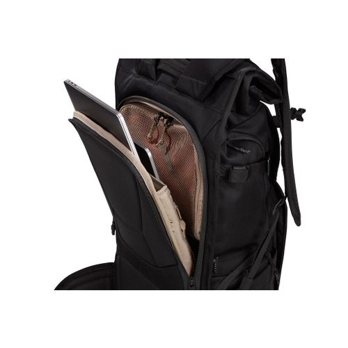 Thule Covert DSLR Backpack 32L ruksak za fotoaparat crni slika 9