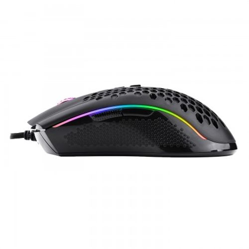 ReDragon - Gaming Miš Storm M808 slika 3