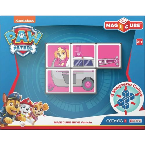 Hmx  Magične Kocke Paw Patrol Sky 1081 slika 3