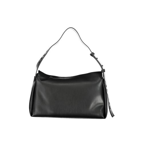 CALVIN KLEIN BLACK WOMEN'S BAG slika 2