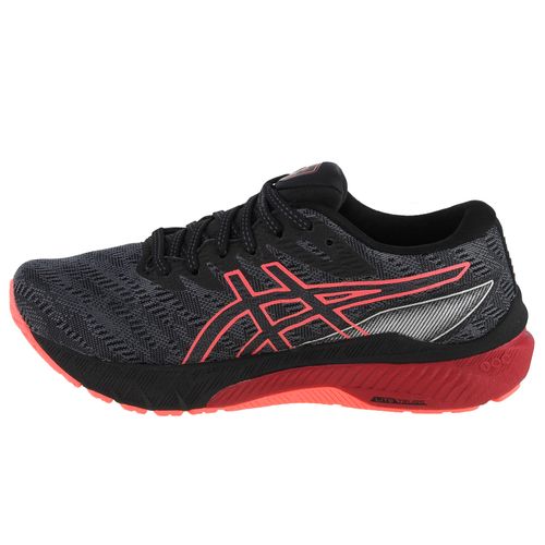 Asics GT-2000 G-TX Ženske Tenisice za Trčanje 1012B103-025 slika 2