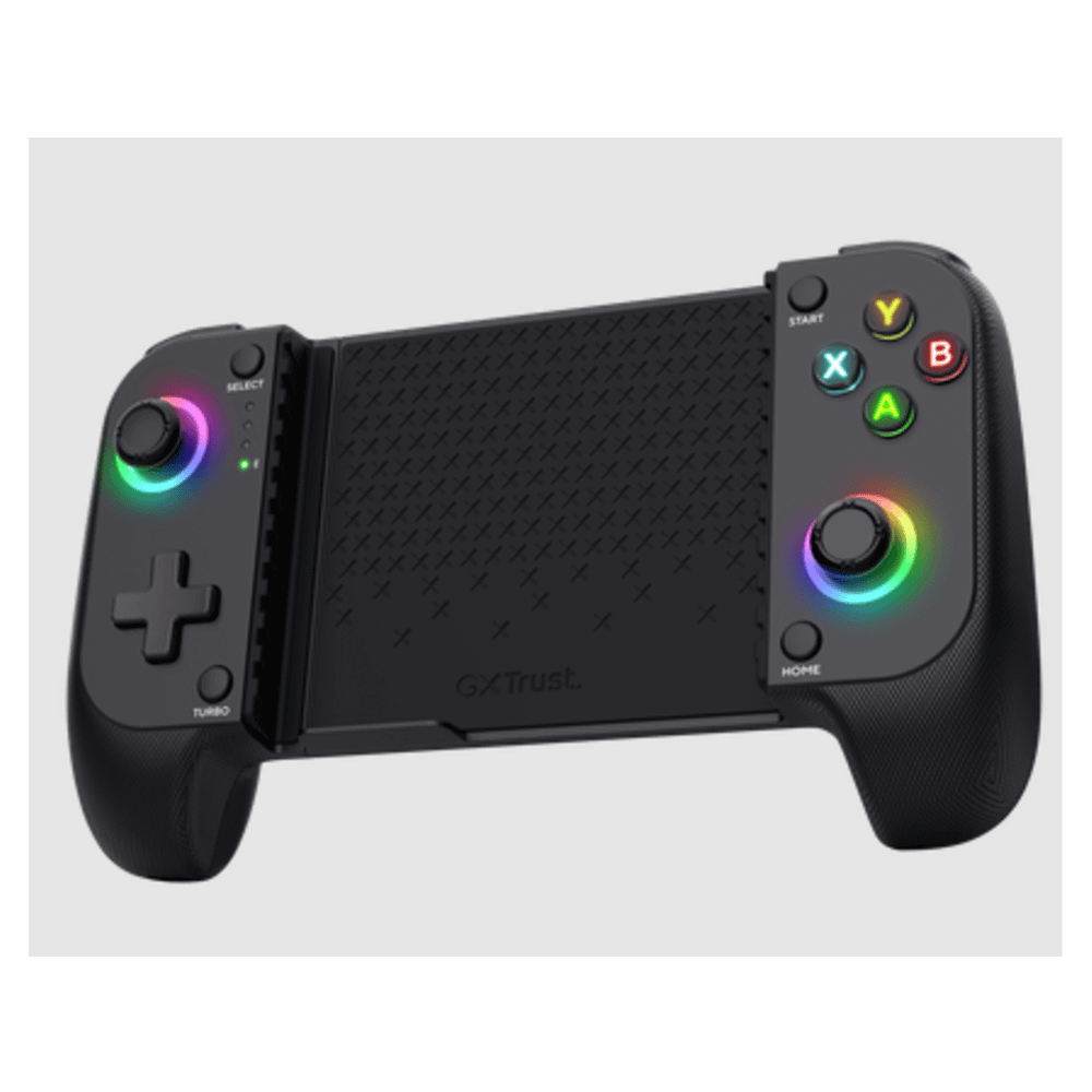 Trust GXT 735 Mylox wireless bluetooth mobile gaming kontroler slika 3