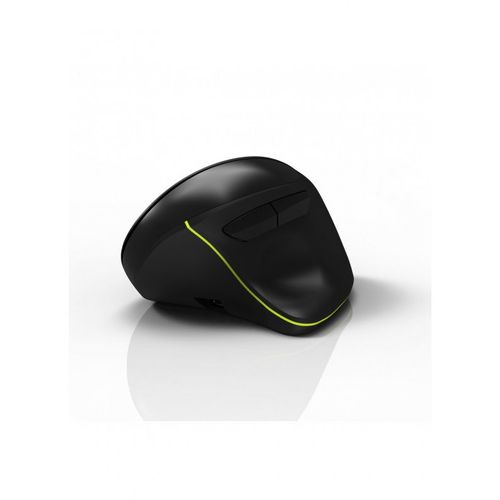 PORT Mouse BT+WiFi (900706-BT) Ergonomic Rechargeable slika 3