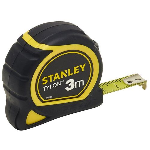 Stanley Metar Tylon 3M 1-30-687 slika 1