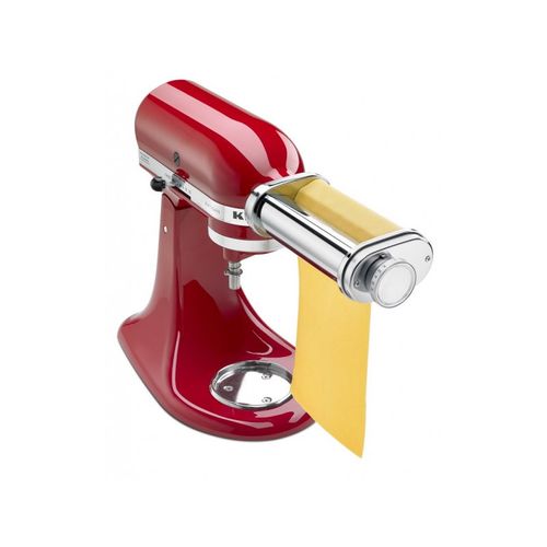 KitchenAid KA5KSMPRA Trodelni pasta set – Pasta Roller slika 3