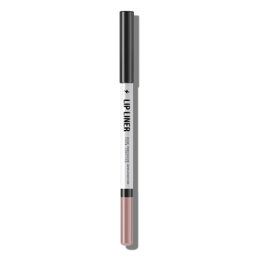 Aura Revolution Olovka za usne 64 Rosewood slika 1