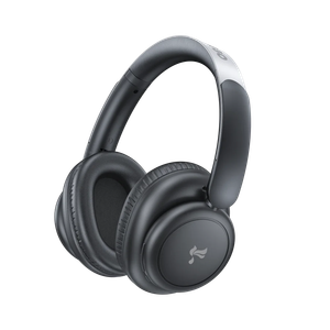 FUEGO Bluetooth slušalice A996PRO ANC
