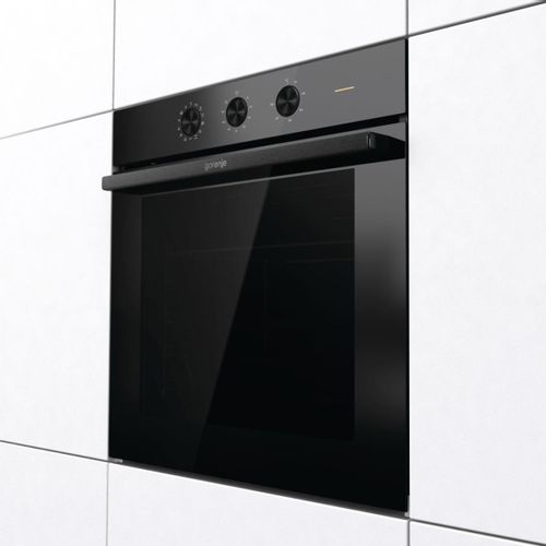 Gorenje BO6727E03BG Ugradna multifunkcionalna rerna  slika 2