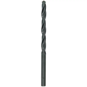 Hikoki burgija za metal 780014 HSS-R (6,5 x 101/63)