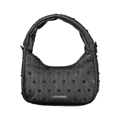 VALENTINO BAGS WOMEN'S BAG BLACK slika 1