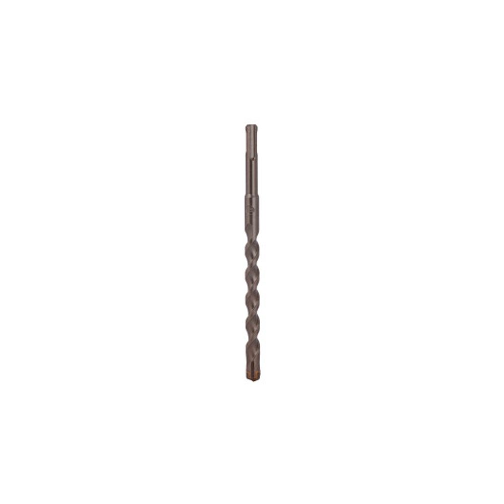 Burgija za beton krstasta glava SDS-plus ø24х260mm slika 1