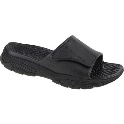 Skechers muške natikače, japanke, sandale