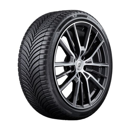 Bridgestone 265/50R19 110Y XL TURANZA ALL SEASON 6 slika 1