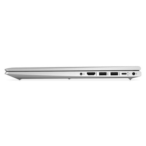 HP ProBook 450 G9 i7-1255U/16GB/M.2 1TB/15.6''FHD/ENG/W11Pro/3Y/6F1E5EA slika 4