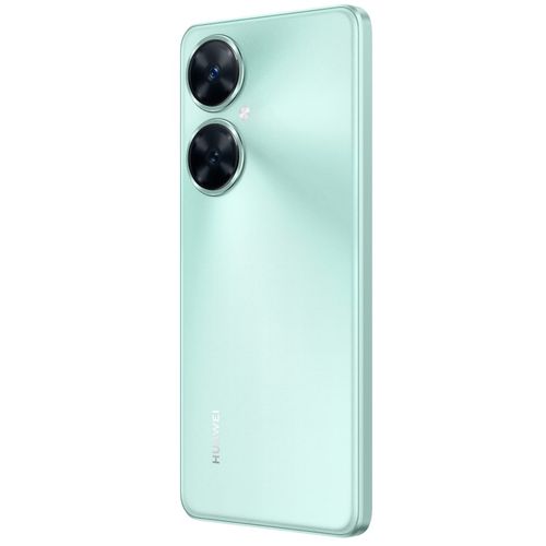 Huawei Nova 11i 8/128GB Mint Green slika 4