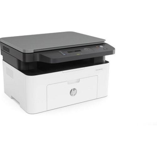 Printer HP LaserJet MFP M135w 4ZB83A slika 4