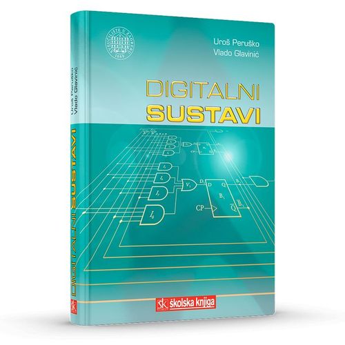 Digitalni sustavi slika 2