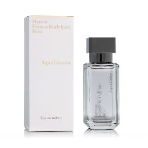 Maison Francis Kurkdjian Aqua Celestia Eau De Toilette 35 ml (unisex)