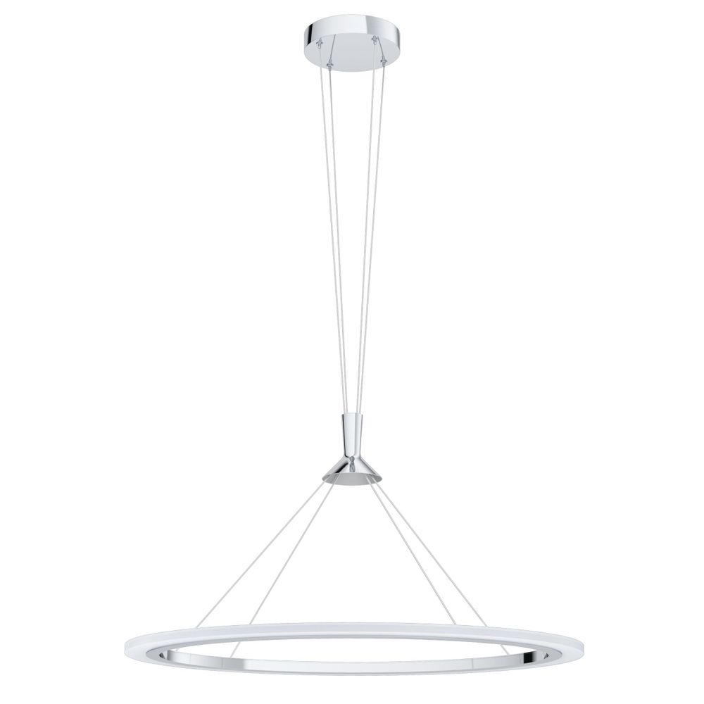Hornitos-c luster slika 1
