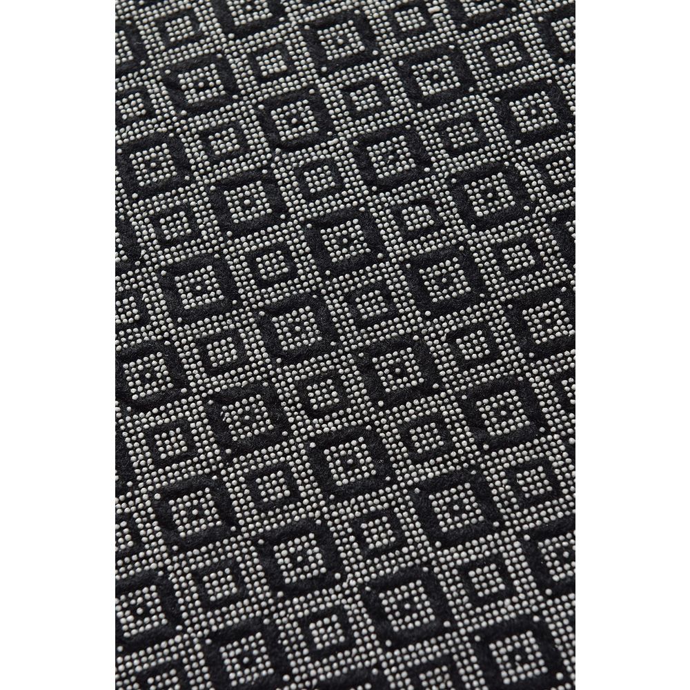 Šareni Herbal Djt Tepih za Hodnik (120 x 200) slika 4