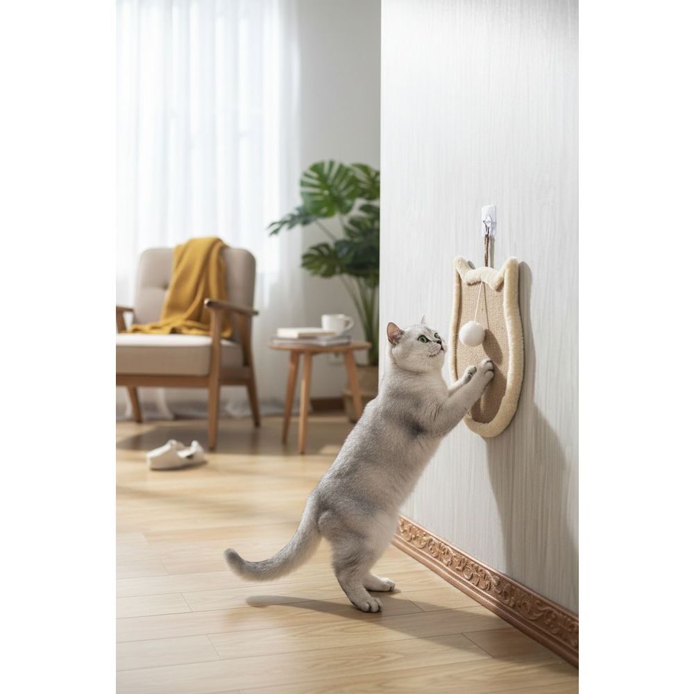 Igračka za Mačke - Kedi slika 1
