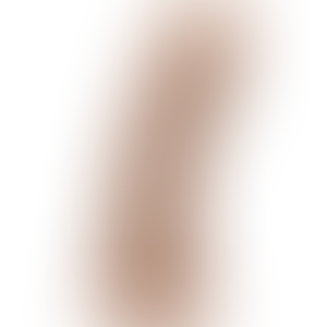 Doc Johnson Slim D - Realistični ULTRASKYN dildo - 6 / 15 cm