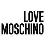 Love Moschino