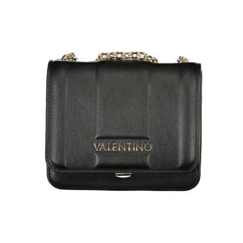 VALENTINO BAGS WOMEN'S BAG BLACK slika 1