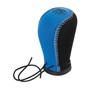 Navlaka ručke mjenjača Sport Grip Plava