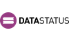 Datastatus logo