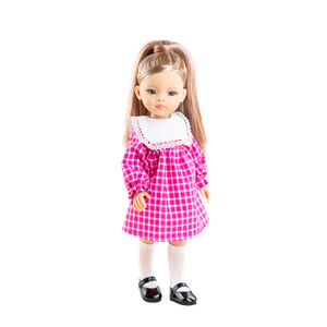 Paola Reina Lutka Cassandra Amiga 32cm