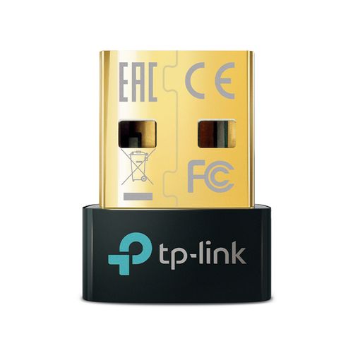 TP-LINK UB500 Bluetooth 5.3 Nano USB Adapter slika 1