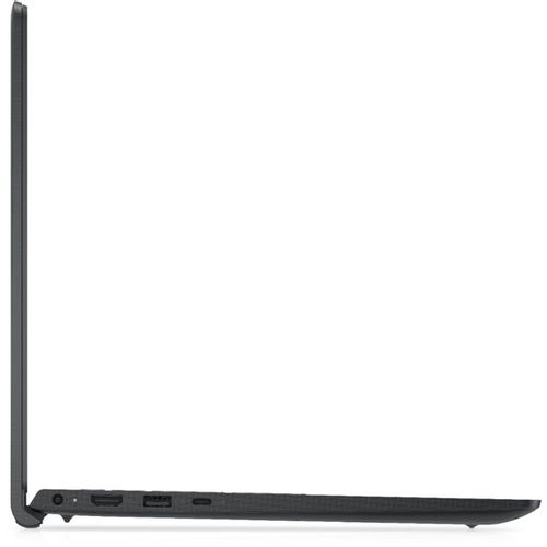 Dell Vostro 3530 Laptop 15.6" FHD 120Hz i5-1335U 16GB 512GB SSD Intel Iris Xe laptop slika 8