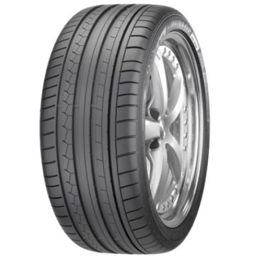 Dunlop 275/30R21 98Y XL SPTMAXXGT RO1 MFS slika 1