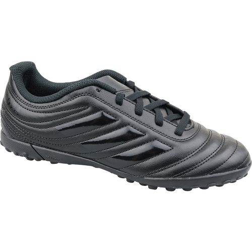 Dječje tenisice Adidas copa 19.4 tf jr g26975 slika 1