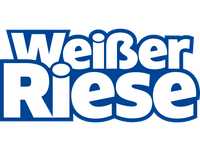 Weißer Riese