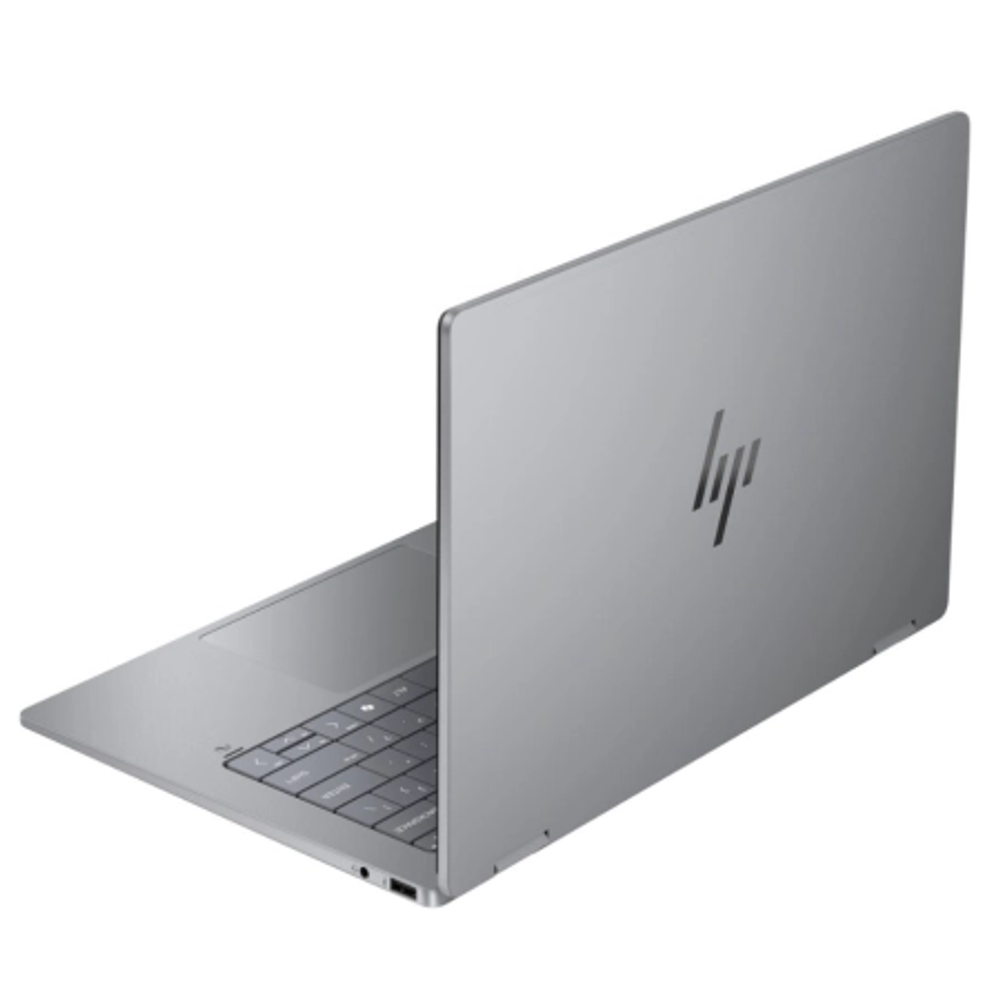 HP Laptop OmniBook X AI Flip 14-fk0033 / B6QE6UA slika 4