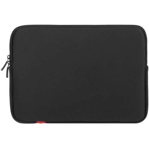 Torba RivaCase 13.3" Antishock 5123 Black MacBook 13 sleeve slika 12