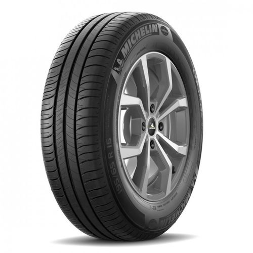 165/70R14 Michelin 81T Energy Saver+ GRNX MI let slika 1