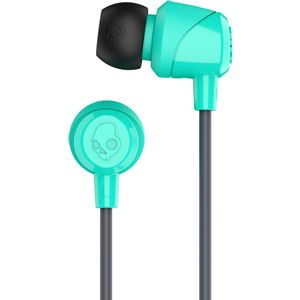 Slušalice Skullcandy Jib, In-Ear with Microphone