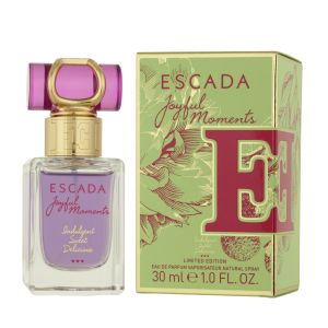 Escada Joyful Moments Eau De Parfum 30 ml (woman)