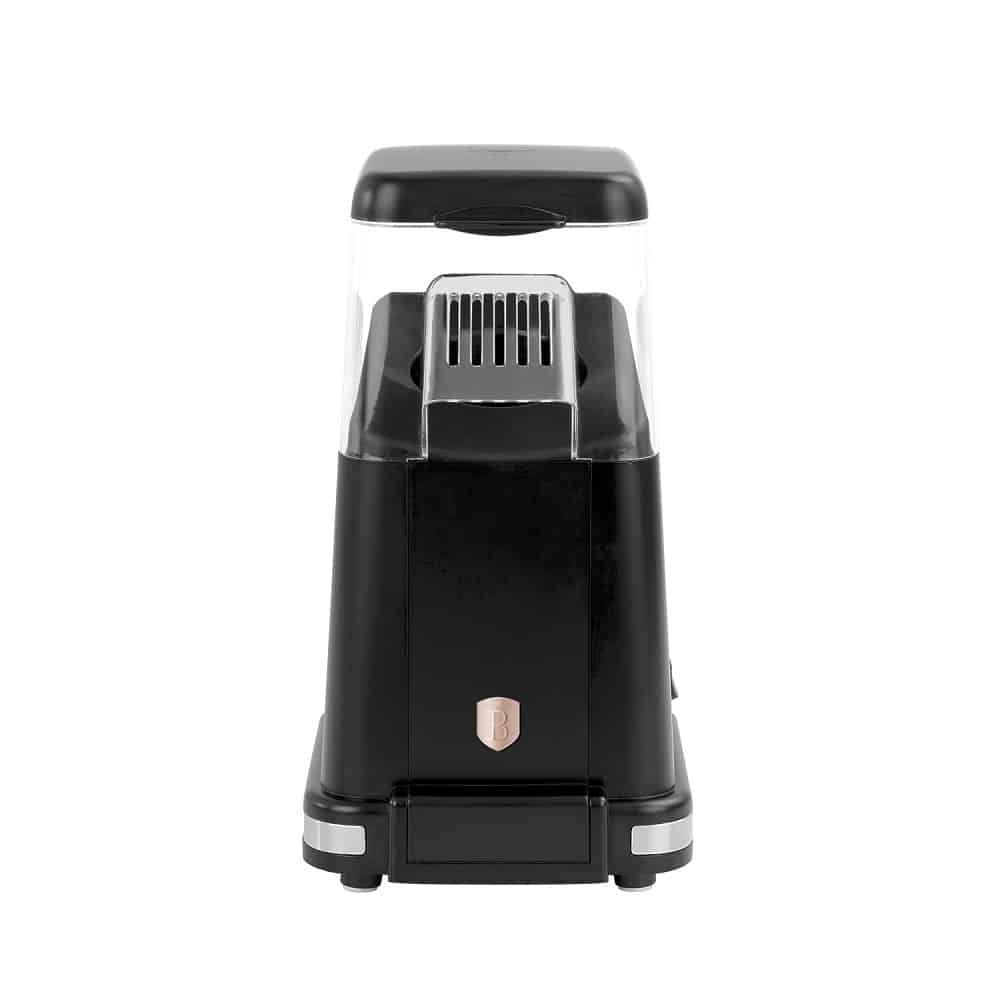 Berlingerhaus - Aparat za kokice BH-9581 slika 1
