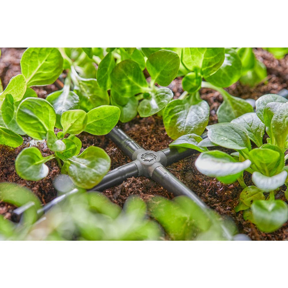 GARDENA Spojnica 4.6 mm MD slika 4