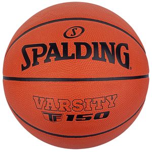 Spalding Varsity TF-150 Ball košarkaška lopta 84324Z