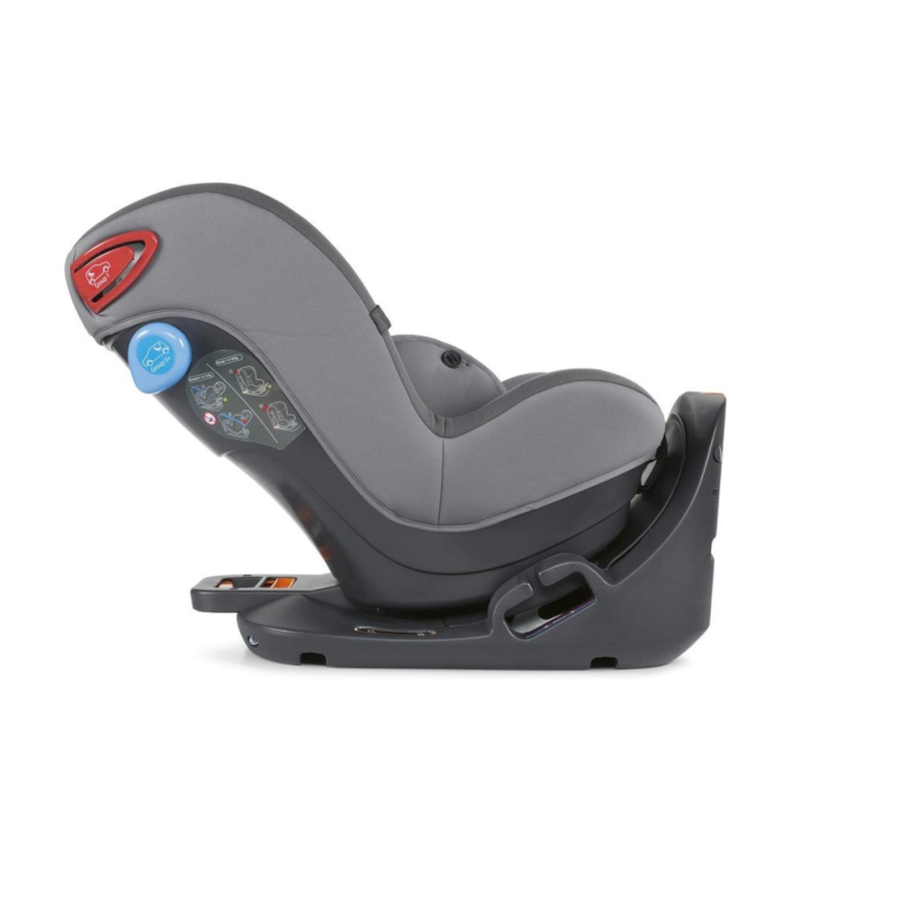 Chicco Autosjedalica 2Easy 0-18kg, Pearl slika 3