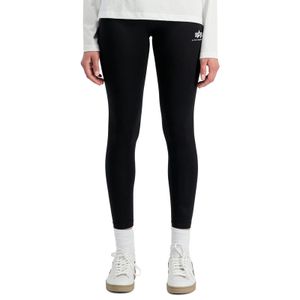 Alpha Industries Helanke Basic Leggings