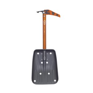Skyotec set cepin/lopata ASD Light Kit