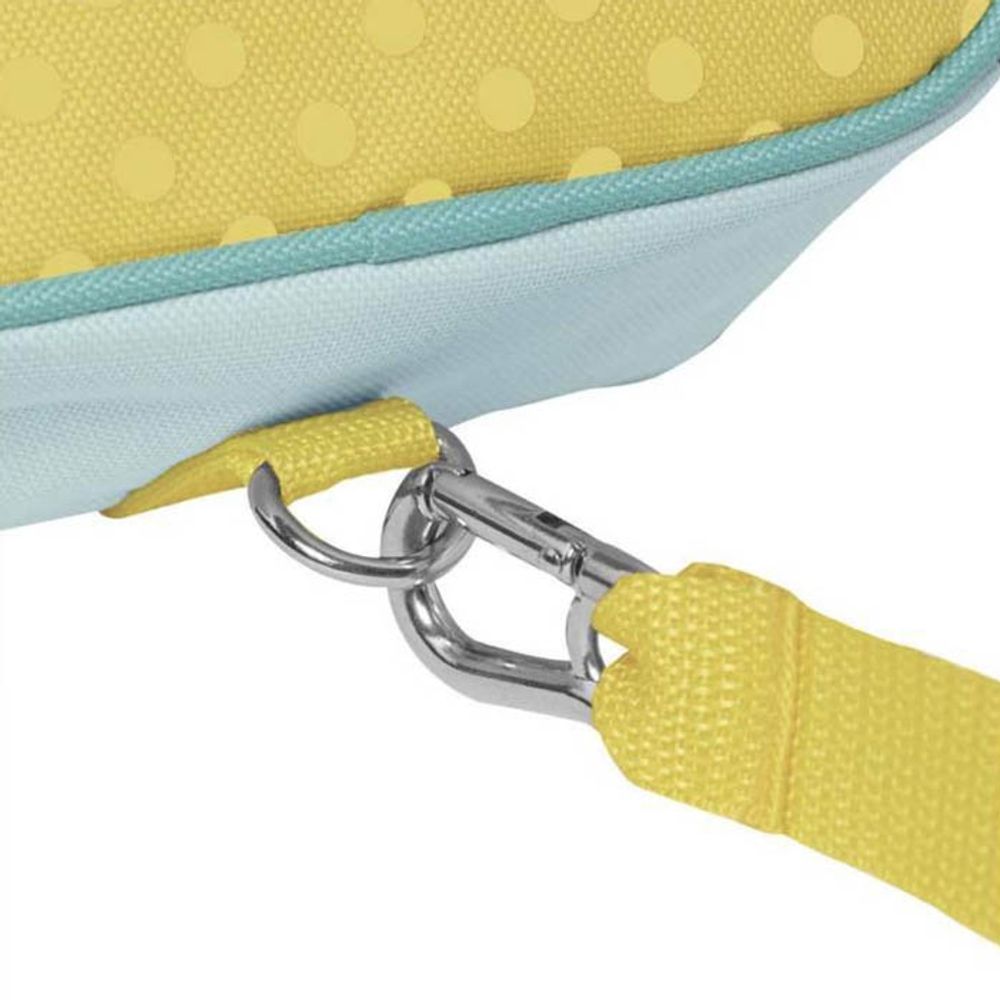 Skip Hop Dječiji mini ruksak - Jednorog slika 2